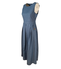 ABITO DONNA S/M P13634 Tellini S.r.l. Ingrosso Abbigliamento